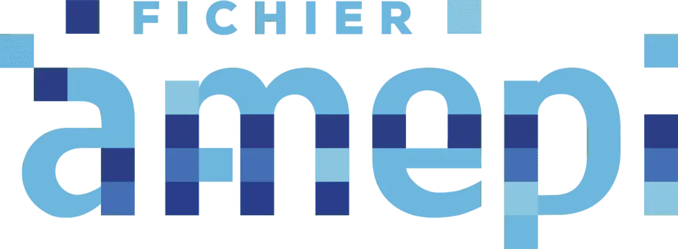 Logo de AMEPI (Association des Mandats Exclusifs des Professionnels de l’Immobilier)
