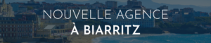Devenez conseiller en immobilier dans le Pays Basque et les Landes