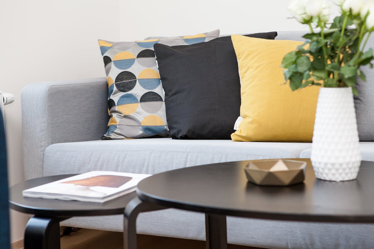 home staging deco pays basque