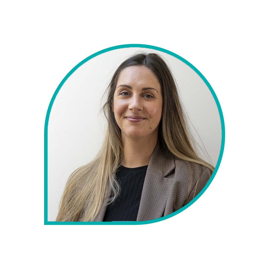 Emilie Calejero BAKARRA