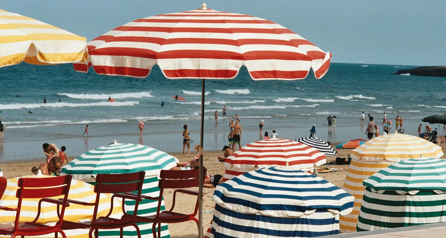 visiter biarritz